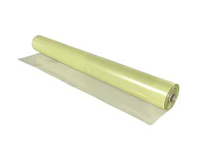 المنتوج النهائي