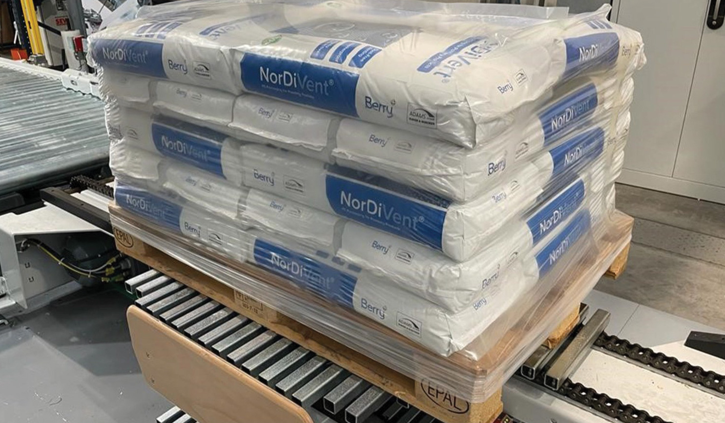  أغطية مطاطية