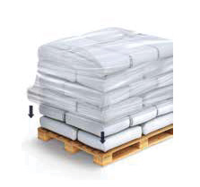 المنتوج النهائي